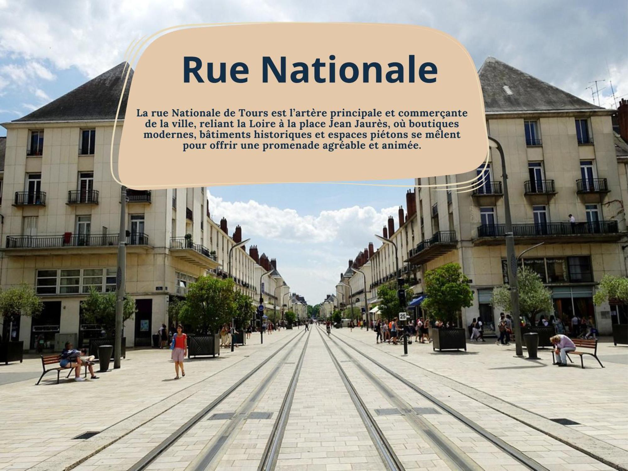 L'Oeillet - Place Plumereau Tours Esterno foto